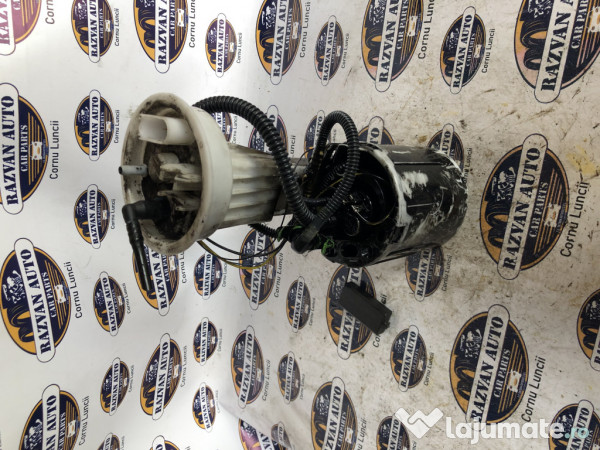 Pompa rezervor motorina Audi A4 B7 2.0 Motorina 2008