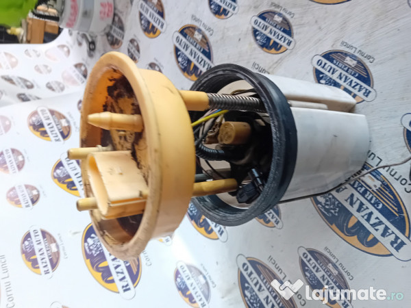 Pompa rezervor motorina Skoda RAPID 1.6 Motorina 2013