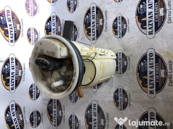 Pompa rezervor benzina Audi A2 1.4 Benzina 2002