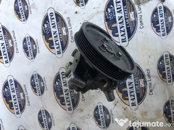 Pompa servodirectie Mercedes C-Class W203