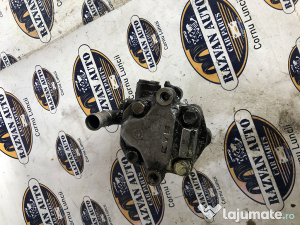 Pompa servodirectie Volkswagen Touran 2.0 Motorina
