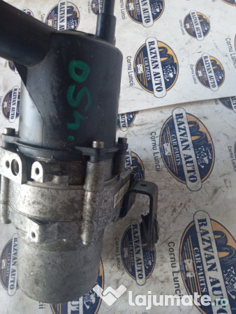 Pompa servodirectie Citroen DS4 2013