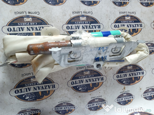 Airbag cortina dreapta Opel Astra J 2010