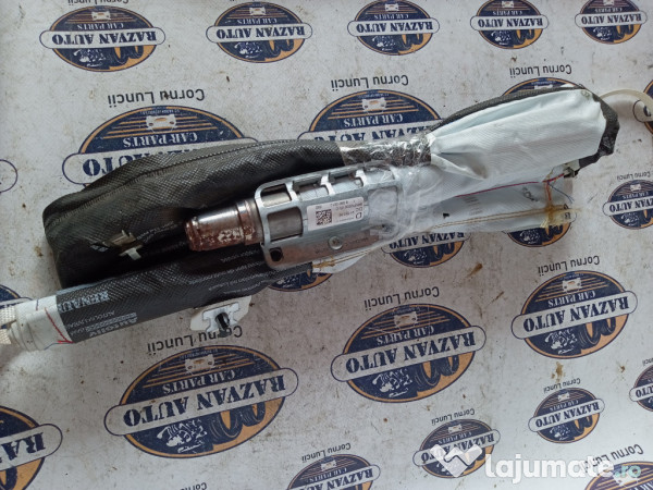 Airbag cortina dreapta Renault Laguna