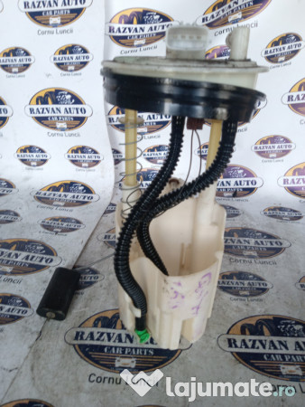 Sonda litrometrica Nissan Qashqai 1.6 Motorina