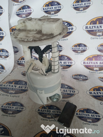 Pompa rezervor benzina Nissan Pulsar 1.2 Benzina 2014