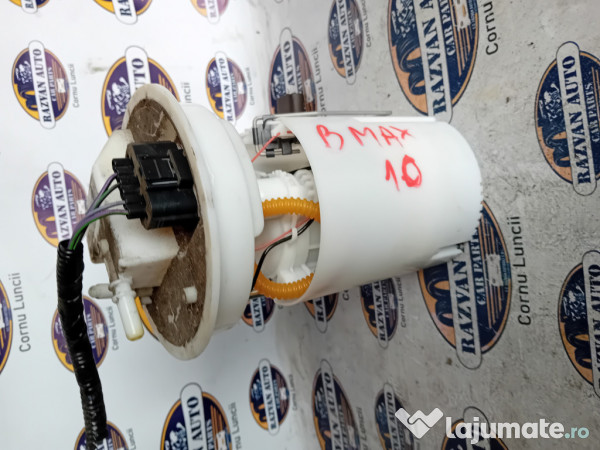 Pompa rezervor benzina Ford B-MAX 1.0 Benzina 2014