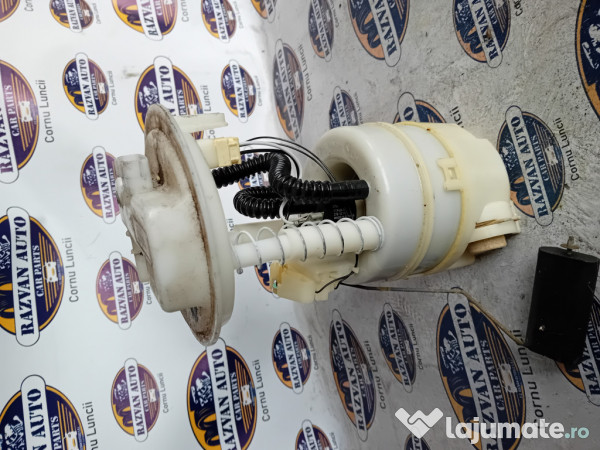 Pompa rezervor motorina Ford Kuga 2.0 Motorina 2014