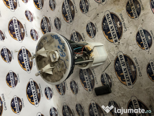 Pompa rezervor benzina Ford Ecosport 1.0 Benzina 2015