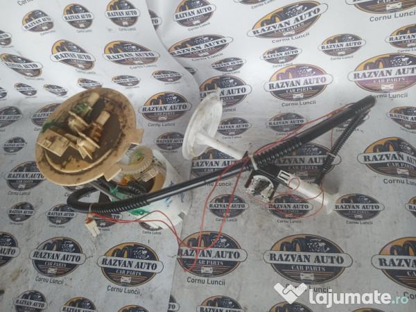 Pompa rezervor motorina Nissan X-Trail 1.6 Motorina 2014