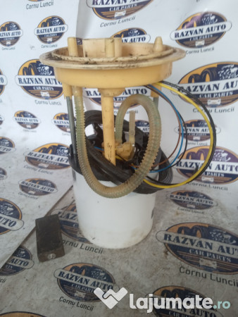 Pompa rezervor motorina Skoda Yeti 2.0 Motorina 2015