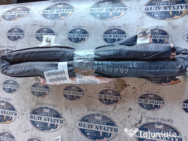 Airbag cortina stanga Opel Grandland 2018