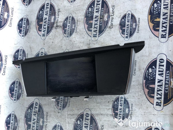 Display navigatie BMW 730 F01 2011