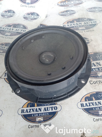 Boxa stanga spate Volkswagen Golf 7 2014