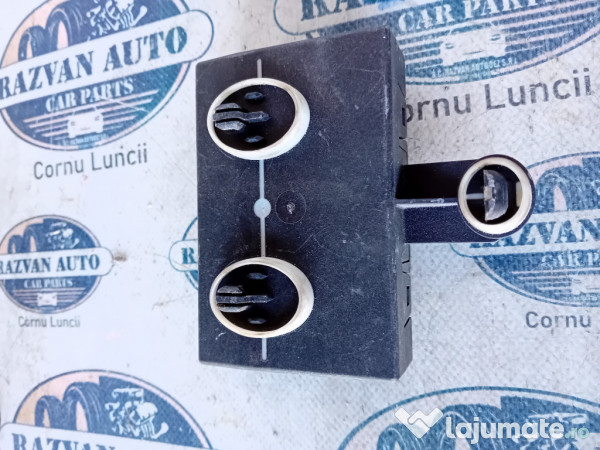 Modul Portiera Dreapta Spate Volkswagen Sharan