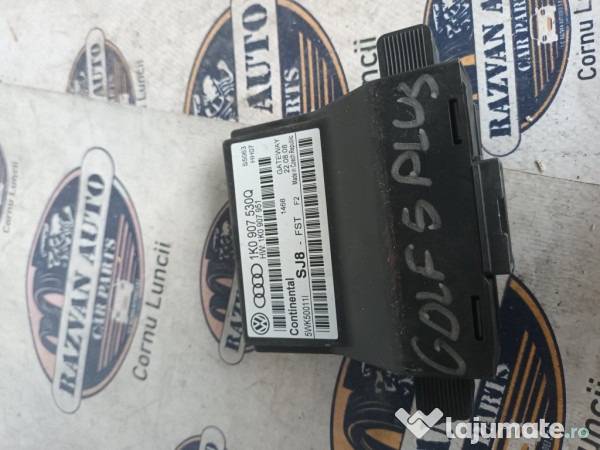 Modul Can Volkswagen Jetta 2012