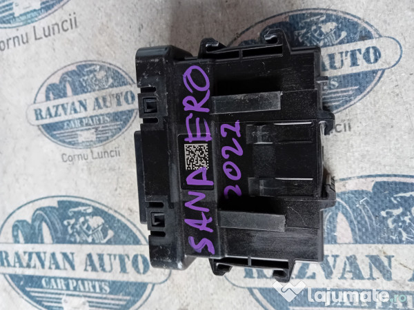 Modul Control Dacia Sandero 2022