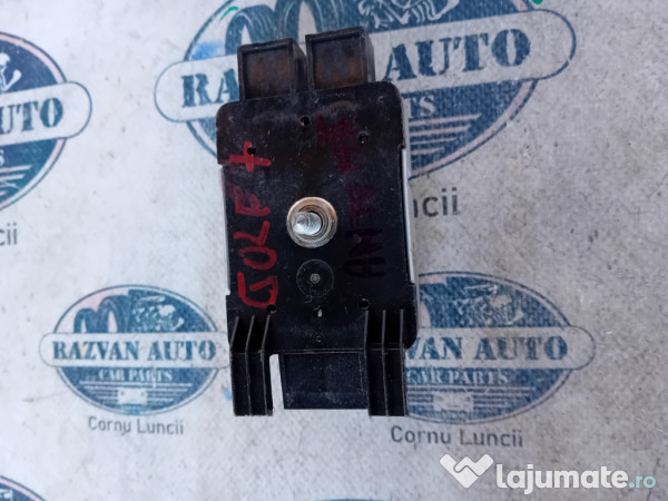 Modul antena Volkswagen Golf 7