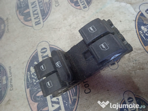 Butoane geamuri electrice Volkswagen Jetta 2012