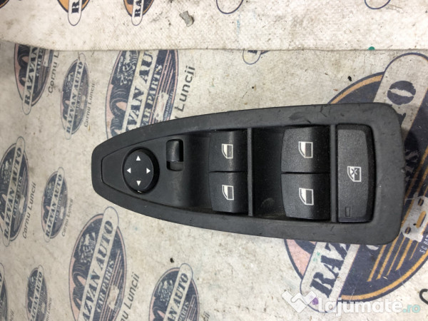 Butoane geamuri electrice BMW F30