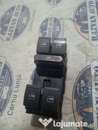 Butoane geamuri electrice Volkswagen Jetta 2012
