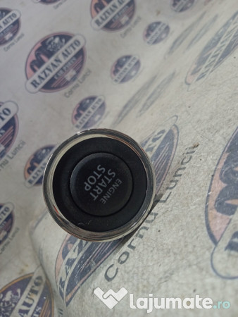 Buton start-stop Suzuki SX4