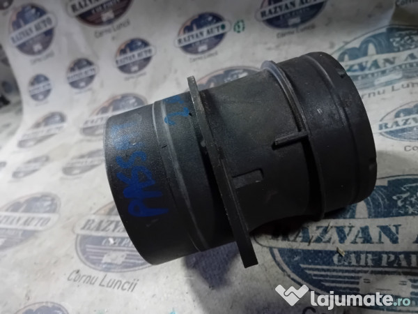 Debitmetru aer Volkswagen Passat B7 2.0 Motorina