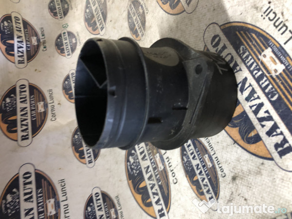 Debitmetru aer Volkswagen Tiguan 2012