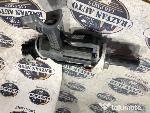 Contact plus cheie Opel Antara 2012