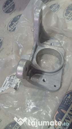 Suport tampon Renault Clio