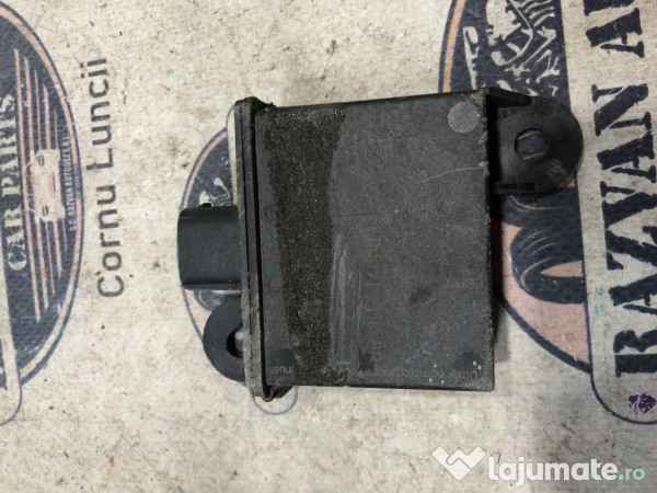 Senzor presiune roti Volkswagen Touareg 2012