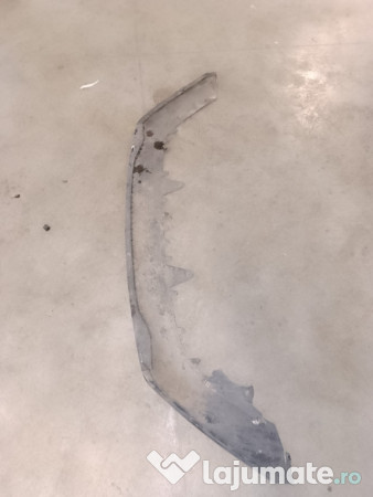 Fusta bara fata Seat Leon 2.0 Motorina 2015