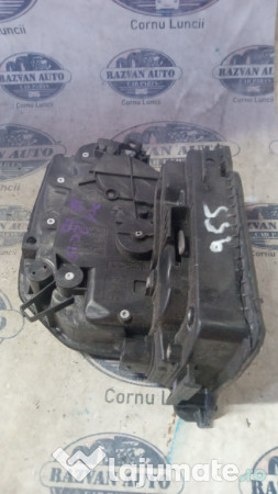 Broasca dreapta fata BMW X1 2016