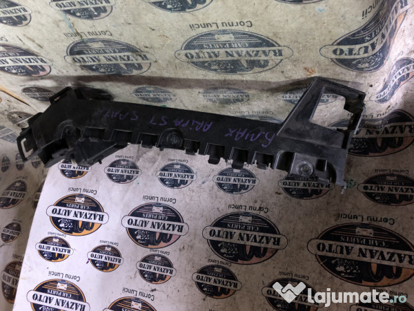 Suport stanga spate aripa Ford B-MAX 2015