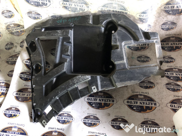 Suport stanga bara spate BMW X3 F25 2014