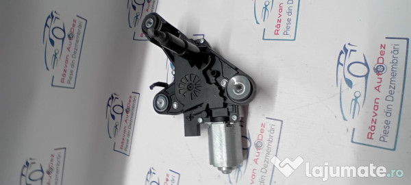 Motoras stergator hayon Opel Grandland X 2018