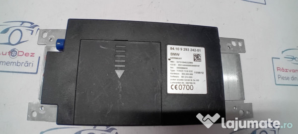 Modul telematics BMW Seria 5 GT