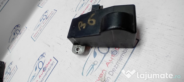 Blocator volan Volkswagen Passat B6 2006