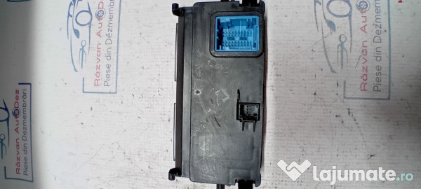 Modul Senzori Parcare Peugeot 508 2013