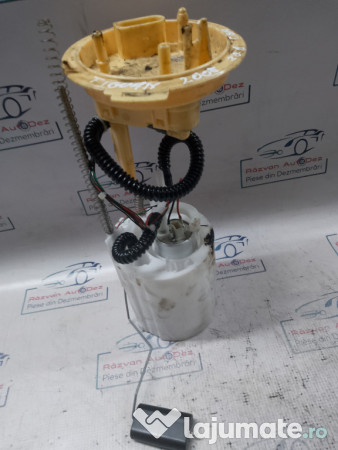 Pompa motorina Volkswagen Tiguan 2.0 Motorina 2008