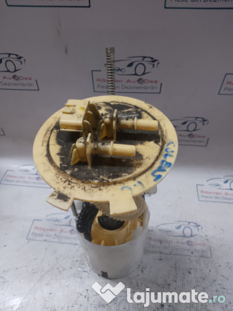 Pompa motorina Volkswagen Jetta Motorina 2012