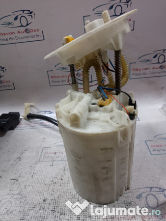 Pompa rezervor motorina Audi A4 B8 Motorina 2010
