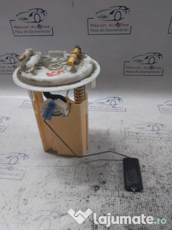 Pompa motorina Citroen DS4 2.0 Motorina 2014