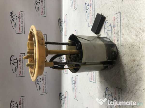 Pompa rezervor motorina Volkswagen Eos Motorina 2009