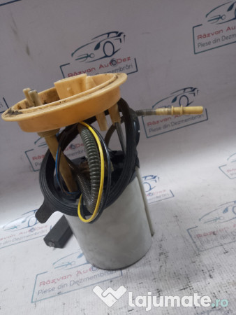 Pompa motorina Skoda Octavia 2 Motorina 2011