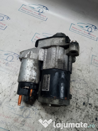 Electromotor Dacia Duster 1.3 Benzina 2019