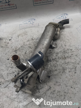 Racitor Gaze Volkswagen Passat CC 2.0 2012 