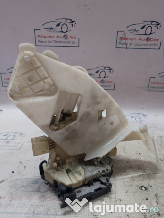 Broasca stanga spate Volkswagen Passat B6 2006