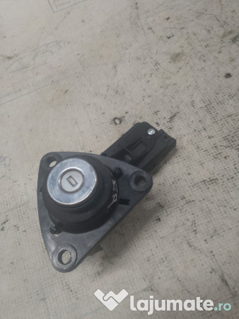 Butuc hayon Dacia Duster 2014