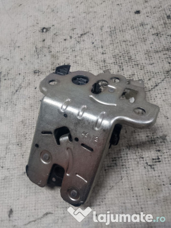 Broasca hayon Seat Toledo 2012